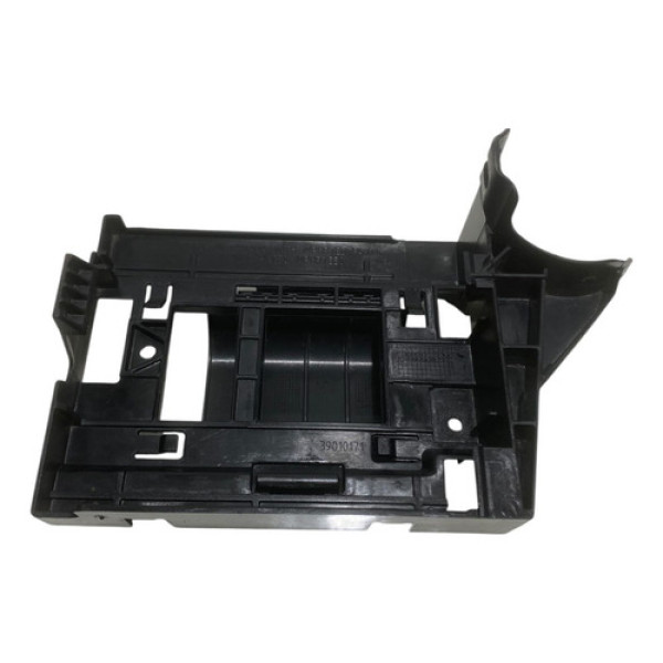 Suporte Módulo Conforto Cruze 2017/2021  39010171