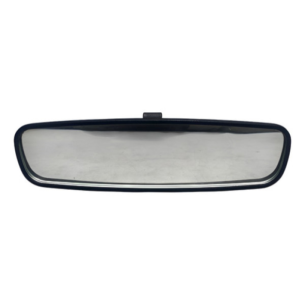 Retrovisor Interno Hyundai Creta Tgdi 2023