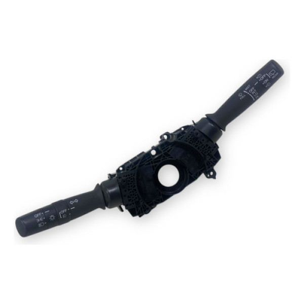 Chave Comando Seta Honda Fit/wr-v 2016/2021 35250t5nm11