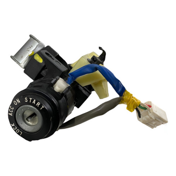 Miolo Comutador Ignição Hyundai Hb20 2013/19 39x6101110