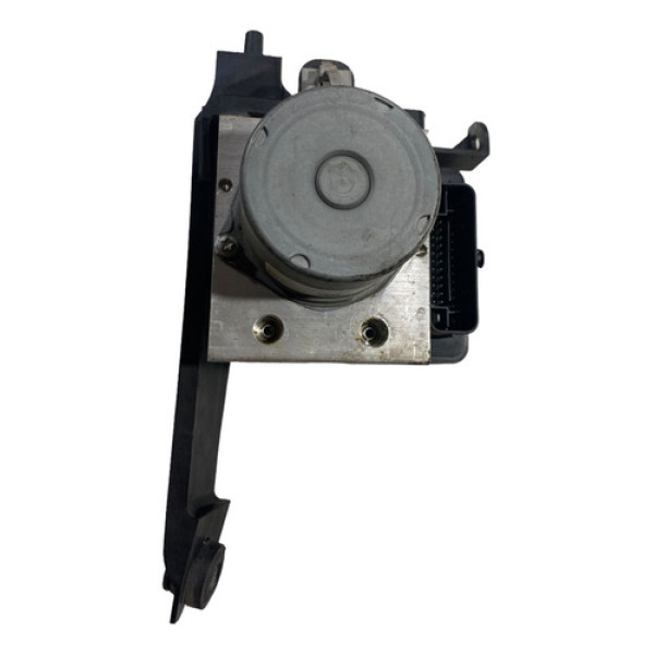 Modulo 065055766  Gm Cruze 1.4 Turbo 2017/2020  