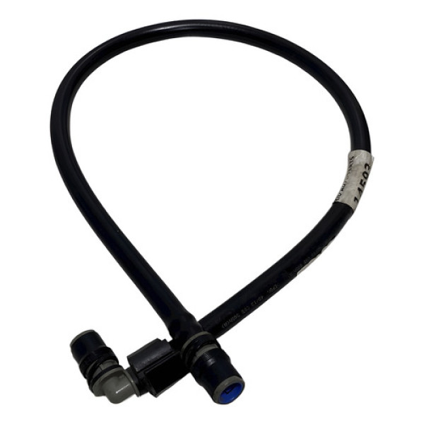 Mangueira Água Limpador Audi A4 Tfsi 2011 8k0955667b