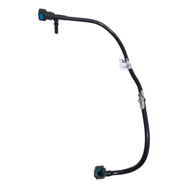 Mangueira Linha Combustível Hyundai Creta 1.6 2021 