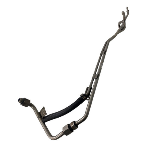 Mangueira Cano Sensor Pressão Compass 2017 (50528457)