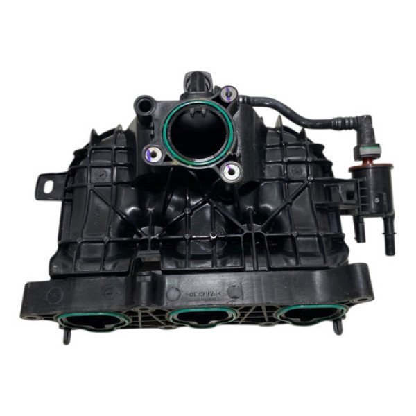 Coletor De Admissão Gm Montana/tracker Turbo 2024 25204750