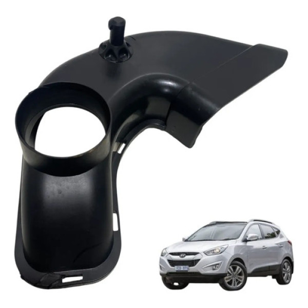 Tampa Caixa Filtro De Ar Hyundai Ix35 2015 281122s110