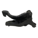 Pedal Freio Volkswagen Vw Polo Virtus 2qb721058d