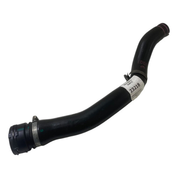 Mangueira Radiador Fiat Argo Hgt 1.8 At6 2018