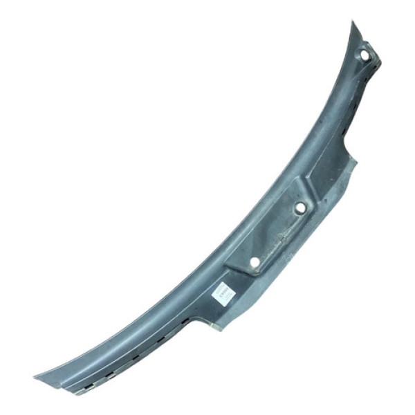 Grade Churrasqueira Porsche Cayenne V6 2011 7p5819401b