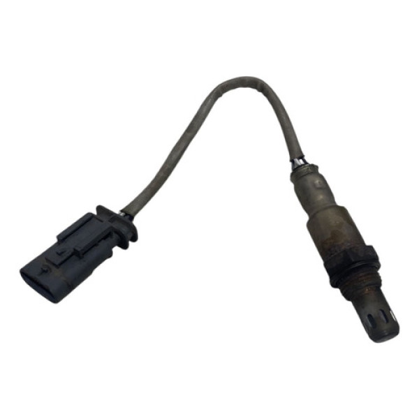 Sonda Lambda Pós Fiat Cronos/argo/mobi 2019 55266800