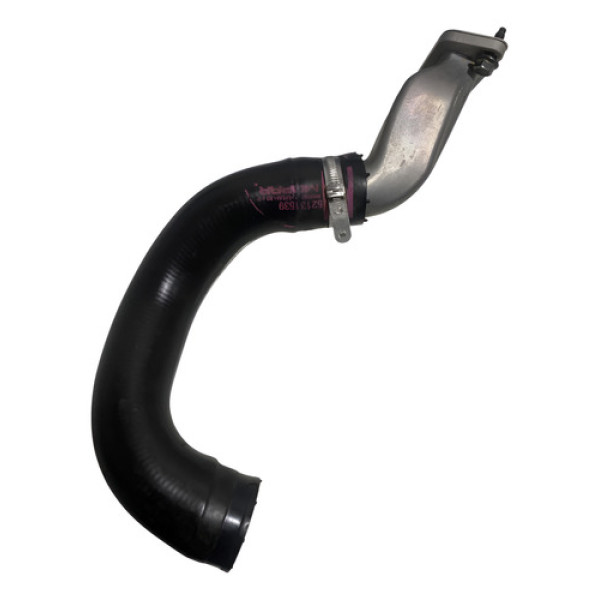 Conjunto Mangueira Radiador Fiat Cronos 1.3 2020 52131539