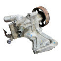 Bomba D\'água Honda Hrv Exl Hs 2023