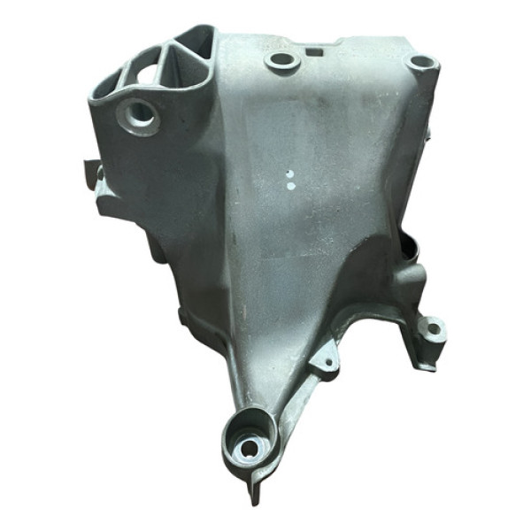 Suporte Coxim Motor Vw Polo/virtus Tsi 2021 04c199207bh