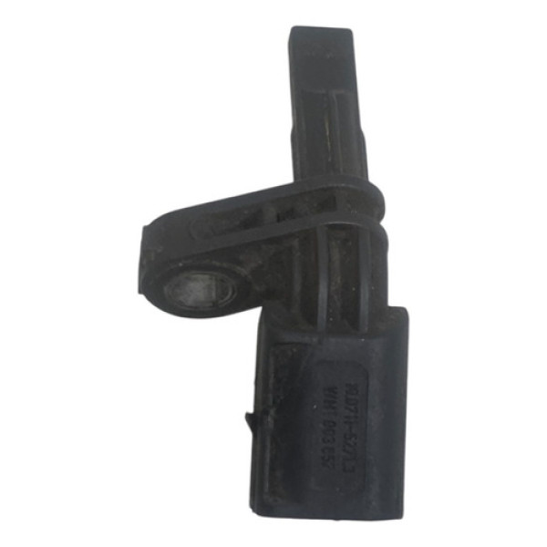 Sensor Abs Dianteiro Esquerdo Vw Jetta 2.0 2012 10071152713
