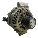 Alternador Ford Ranger 3.0 V6 2024 Mb3t10300ea