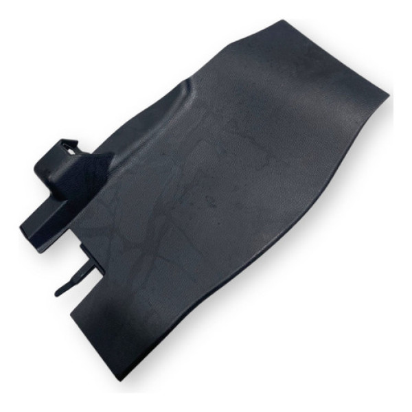 Acabamento Esquerdo Mala Corolla Cross 2023 588160a030 Preto 0