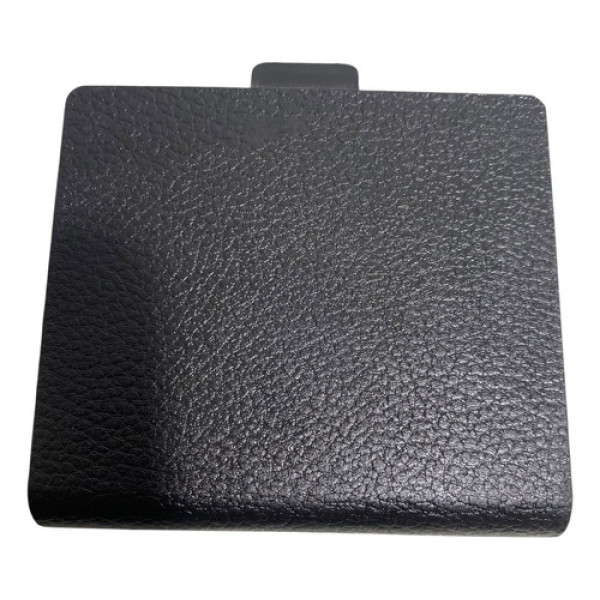 Tampa Moldura Direita Ford Ranger Limited 2024 N1wbe629b04