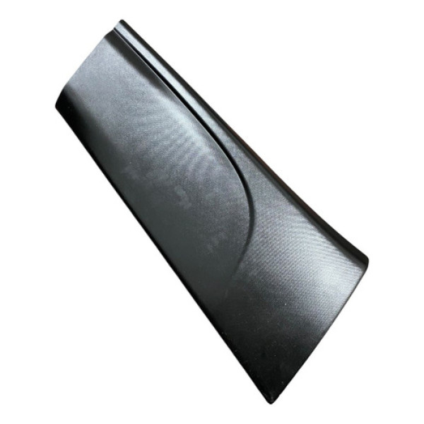 Moldura Central Sup Direita Fiat Fastback 2023 100237079