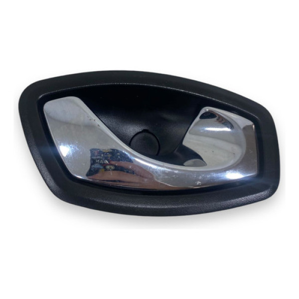 Maçaneta Interna Dianteira Direita Captur 2018 826720001r