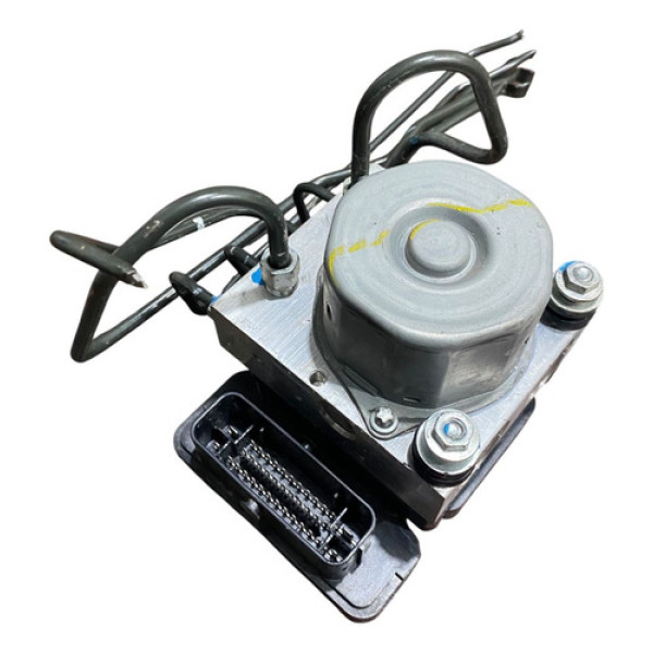 Modulo Central Nissan Kicks Advance 2024 476605r00a 