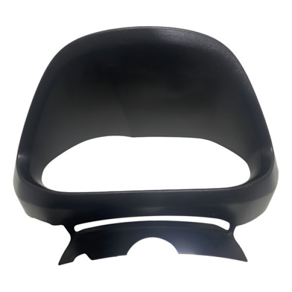 Moldura Painel De Instrumentos Gm Prisma 2018