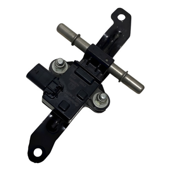 Sensor Pressão Combustível Renegade 1.3 T270 2024 46345004