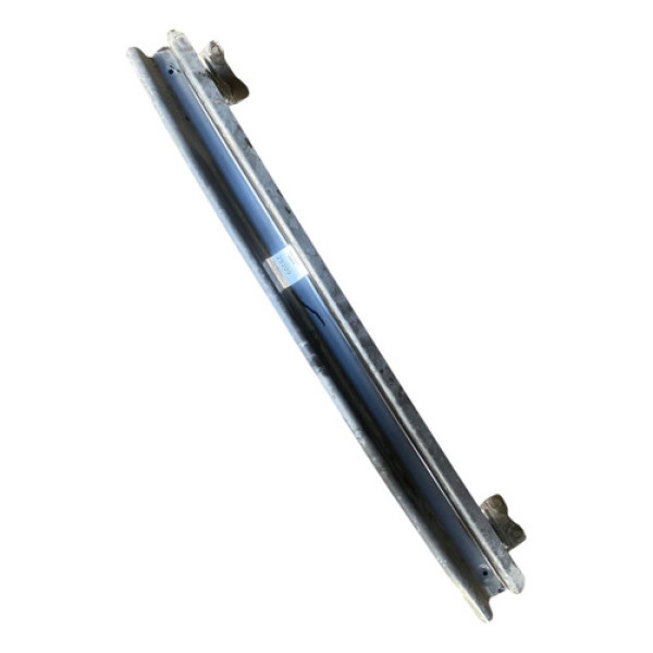 Alma Parachoque Traseiro Vw Nivus 2023 2g5807557