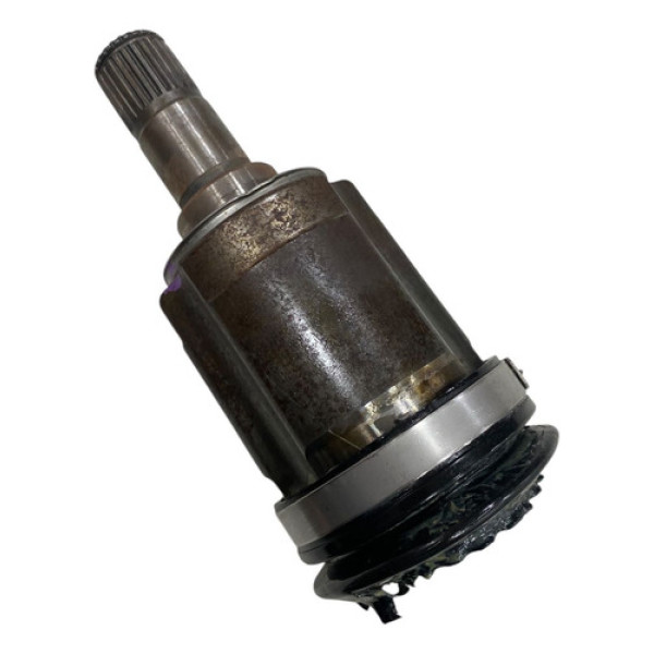 Tulipa Semi Eixo Direito Honda City Aut 1.5 2022