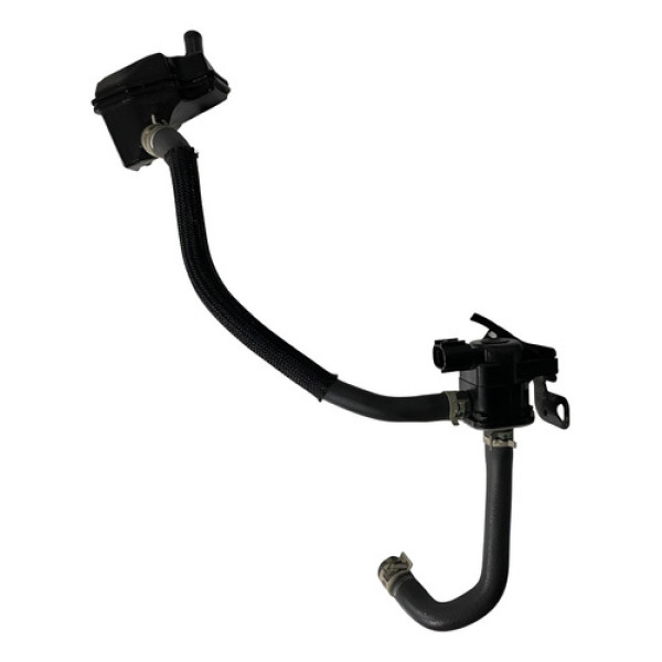 Valvula Canister Toyota Corolla Xei 2023 9091012276