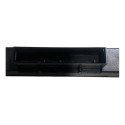 Botão Comando Dsc Bmw E39 540i 1998 61318373768 Preto