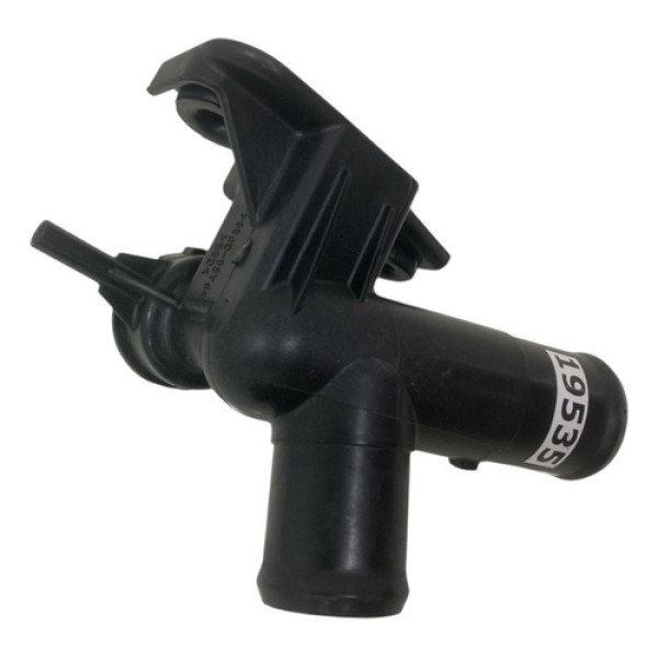 Flange Água Radiador Hyundai Creta 1.6 2017/2021