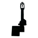 Sensor Temperatura Cx Evaporadora Jeep Renegade A64000800