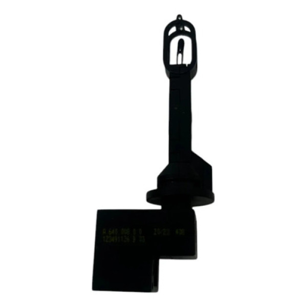 Sensor Temperatura Cx Evaporadora Jeep Renegade A64000800