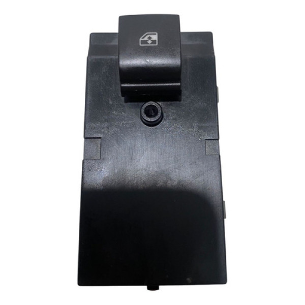 Botão Do Vidro Elétrico Prisma/onix 2013/2019 922221585