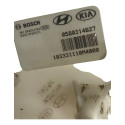 Bomba De Combustível Hyundai Creta 1.6 2021 0580314627