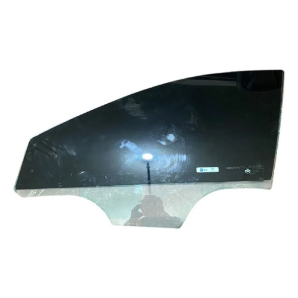 Vidro Dianteiro Esquerdo Gm Onix Sedan 2023