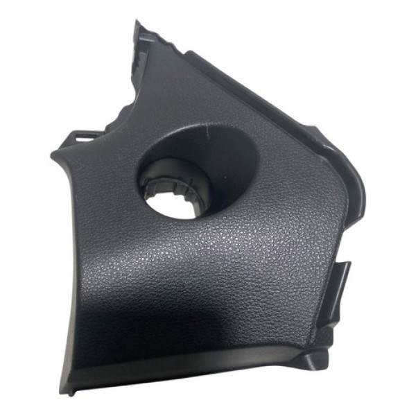 Moldura Botão Start Stop Corolla Cross 2022 554130a060