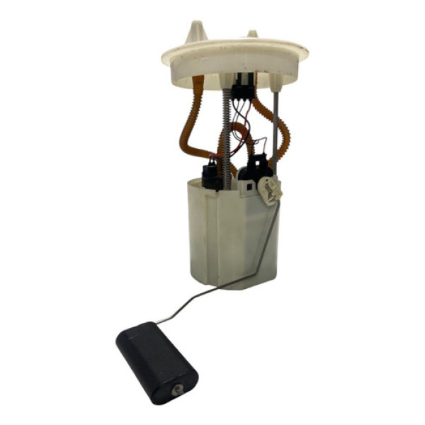 Bomba Combustivel Ford Focus 2.0 2014  Hm559h307ad