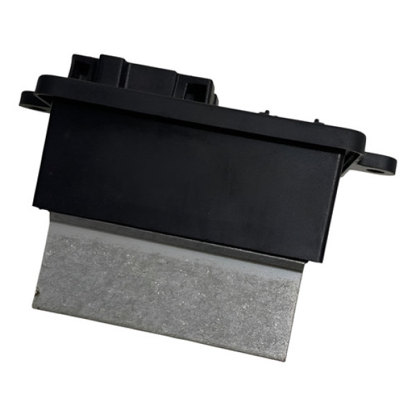 Resistência Ar Cond Fiat Toro Renegade Compass A43002400