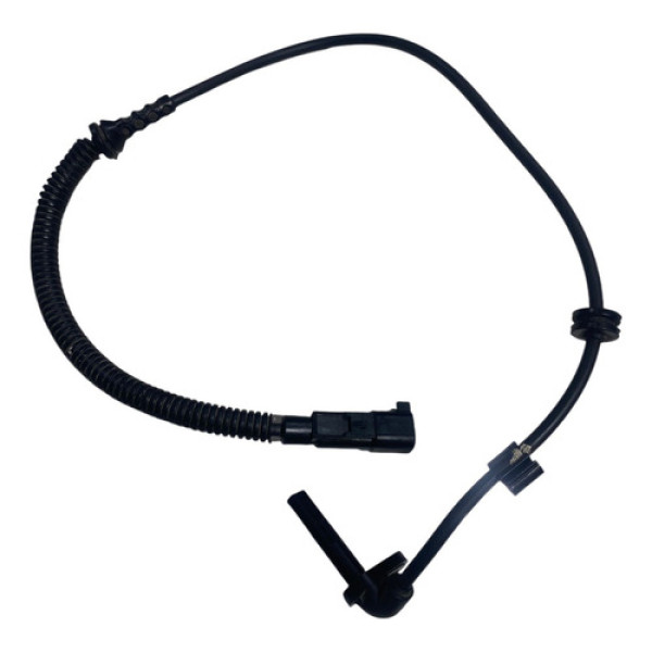 Sensor Abs Traseiro Direito Onix Prisma Cobalt 95231660garr
