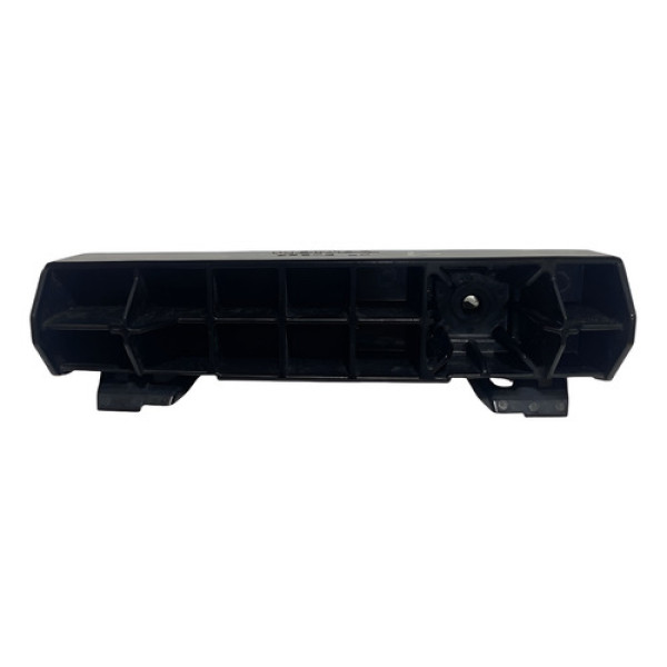 Guia Esquerdo Parachoque Traseiro Honda Civic G10 2021