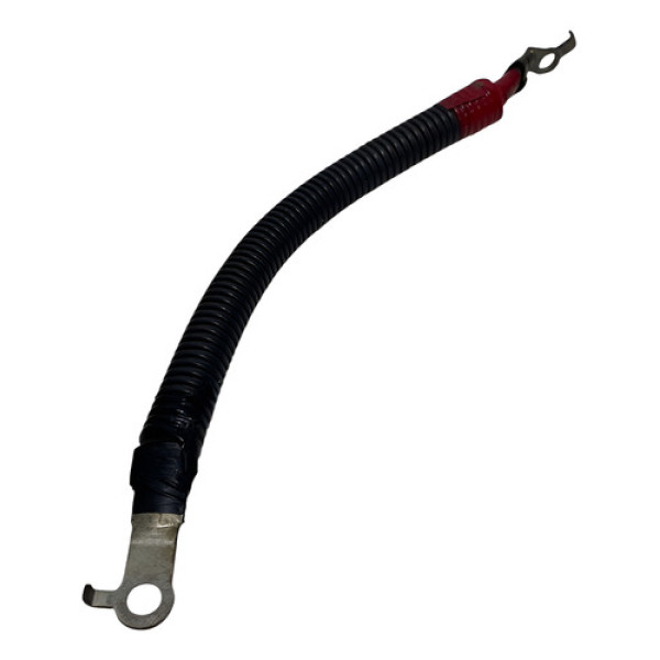 Cabo Aterramento Honda City/fit 2018