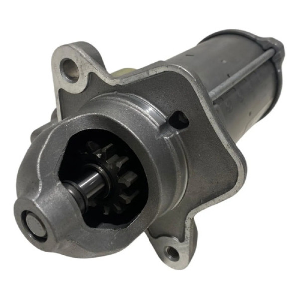 Motor De Arranque Jeep Commander 2.0 2025 52100119f109