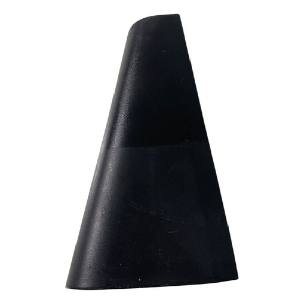 Guarnição Interna Da Porta Traseira Direita Fit 2015 2016 