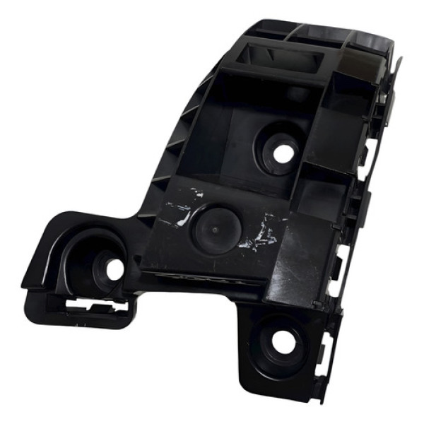 Guia Esquerdo Parachoque Traseiro Vw Taos 2022 2gk807483