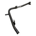 Cano Tubo D\'água Motor Hyundai Creta 1.6 2022 Preto