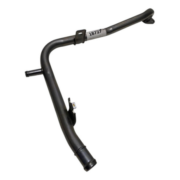 Cano Tubo D\'água Motor Hyundai Creta 1.6 2022