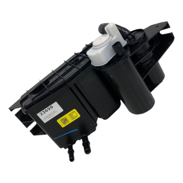 Filtro Canister Jeep Renegade T270 1.3 Flex 2024 00501599270