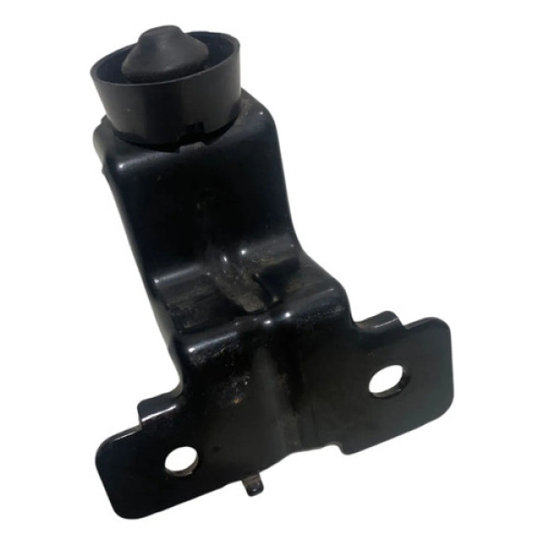 Sensor Abertura Capo Hyundai Creta Tgdi 2023 93880bv000