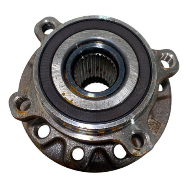 Rolamento Dianteiro Jeep Renegade/compass 1.3 T270 2024